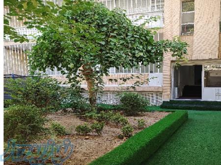 موسسه توانبخشی دوست اتیسم 