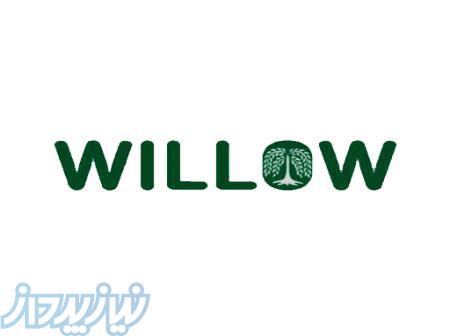 پارکت لمینت ویلو WILLOW 