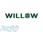 پارکت لمینت ویلو WILLOW 