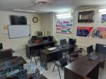 ۶۰ تخفیف آموزش جامع اسکیس و راندو در کرج