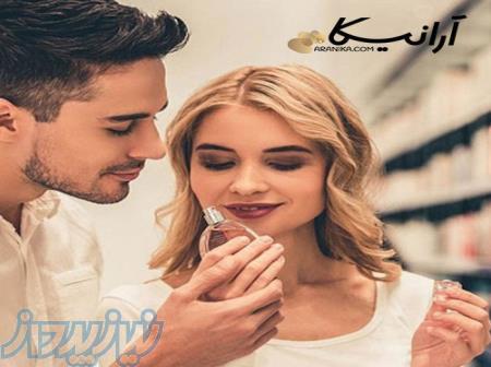 فروشگاه اینترنتی آرایشی و بهداشتی آرانیکا 