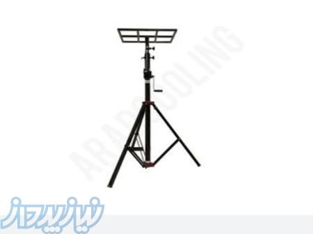 بالابر تلسکوپی 