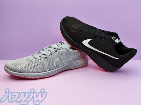 کتونی رانینگ کرج تهران 