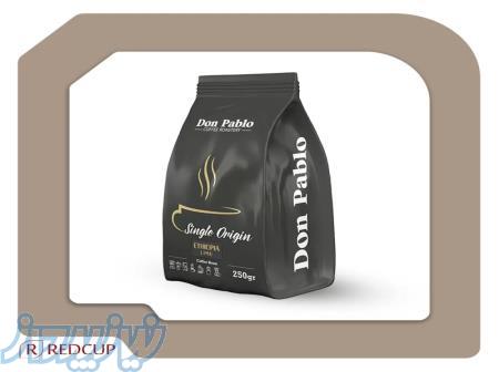 خرید قهوه اسپشیالیتی 