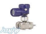 ترانسمیتر اختلاف فشار ویکا DPT-10 