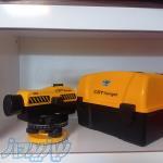 ترازیاب CST Berger مدل 32X 