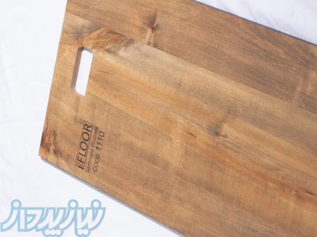 پارکت لمینت آی فلور ifloor 