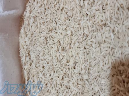 برنج ایرانی گیلان 