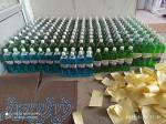 فروش عمده شیشه شور ماشین 