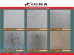 پارکت لمینت لیگنا LIGNA 