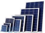 پنل خورشیدی قیمت ارزان 