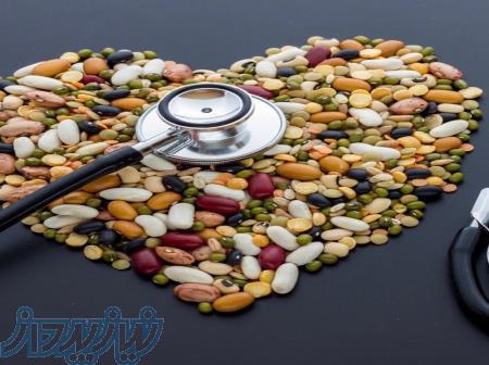 طعم دهنده رنچ مخصوص تخمه آفتابگردان 