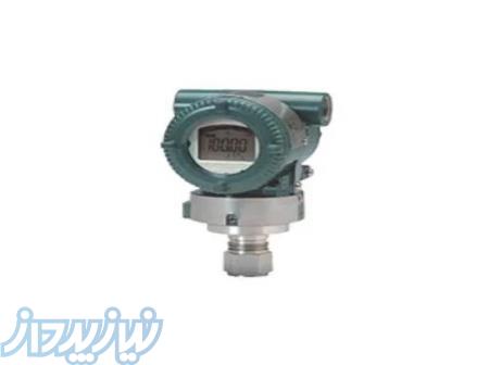 ترانسمیتر فشار یوکوگاوا EJX530A 