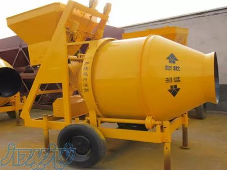 انواع بتونیر در سایز و مدل های مختلف 