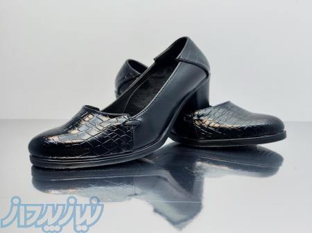 فروش کفش زنانه ارزان درکرج 