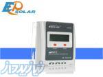 شارژر کنترلر خورشیدی مدل tracer 3210 a 