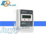 شارژر کنترلر خورشیدی مدل tracer 3210 a 