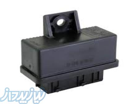 رله دولد کد mk 7850n 