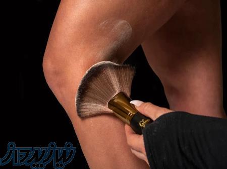 فروشگاه اینترنتی آرایشی و بهداشتی آرانیکا 