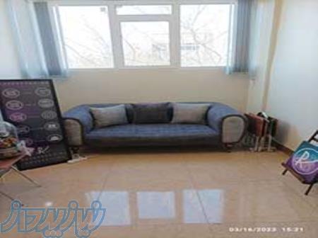 آنالیز و تبلیغات و برند سازی کسب و کار 