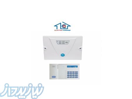 دزگیر اماکن کلاسیک 