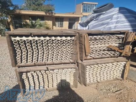 فروش ویژه رولر های سرامیکی 