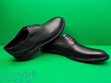 کفش مجلسی سایز بزرگ کرج گوهردشت 