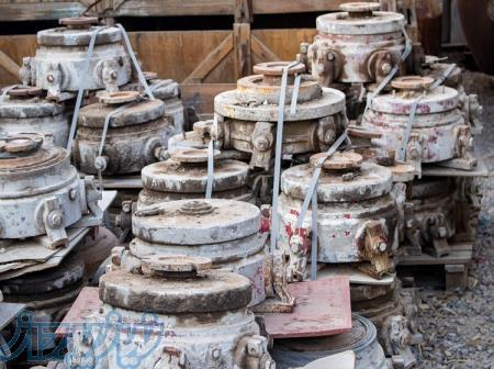 فروش ویژه کلگی یا هد ساب 