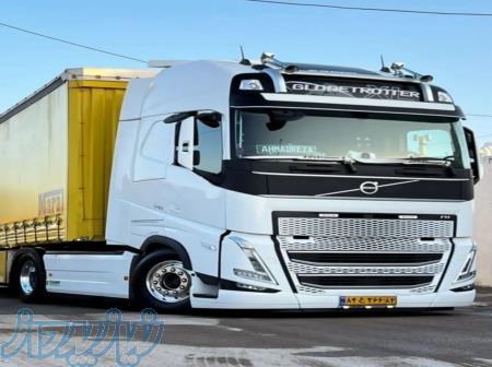 حمل ونقل صبا 