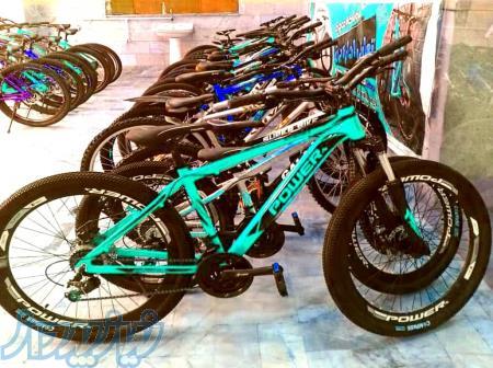 دوچرخه فروشی تعاونی رشت چهارراه میکائیل 