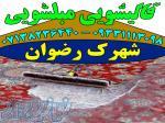 قالیشویی مبلشویی شهرک رضوان موکت مبل قالی شویی شیراز 