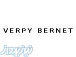 پارکت لمینت ور پی برنت VERPY BERNET 