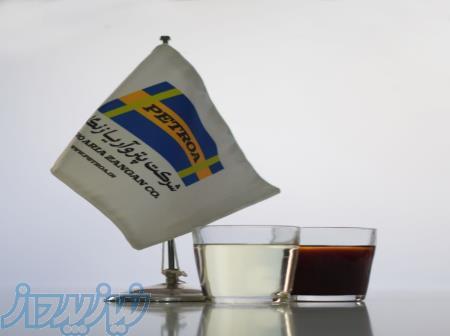 روغن ترانسفورماتور و صنعتی 