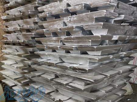 فروش شمش رانی