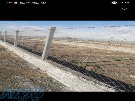 نصاب فنس و سیم خاردار شیردل09127205590