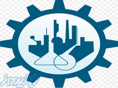 استخدام  دانشجویان آقاو خانم رشته های مهندسی -فنی حرفه ای  برای تدریس دروس  فیزیک و  ( نیمه وقت)