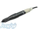 قلم حکاکی بادی سوماک مدل ST-6501-WC 