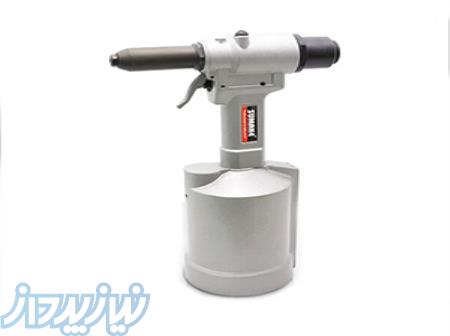 پرچ کن بادی سوماک مدل ST-6618 