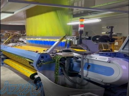 فروش جی ۶۳۰۰ و جی اس ۹۰۰ با ژاکارد 