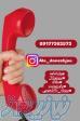 انجام پروژه های دانشجویی