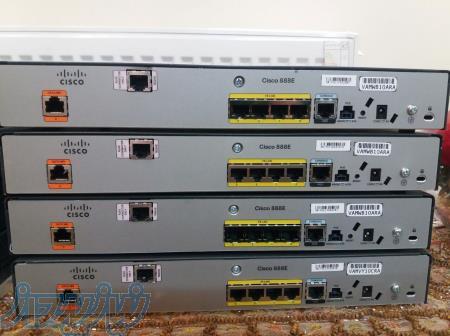 روتر جی دات سیسکو 