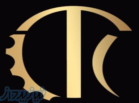 فروشگاه تکنسین 