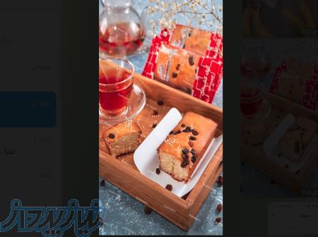 نماینده فعال 