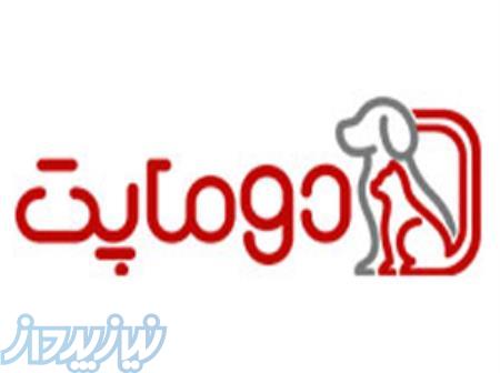 غذای خشک رویال کنین - فروش ویژه دوماپت 