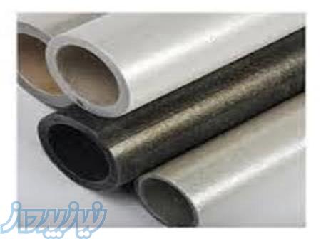 رول میکا نسوز 