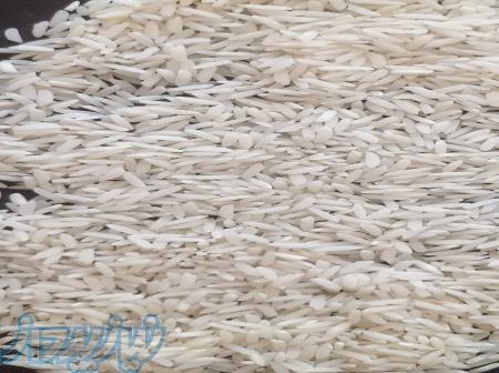 فروش عمده برنج ایرانی با کیفیت 