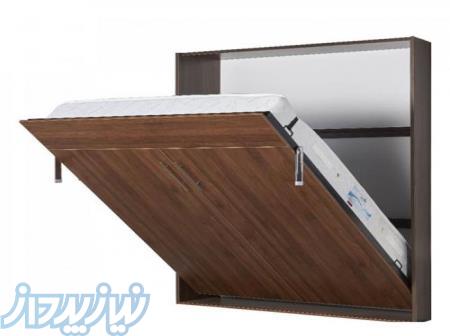 نصاب تخت خواب 