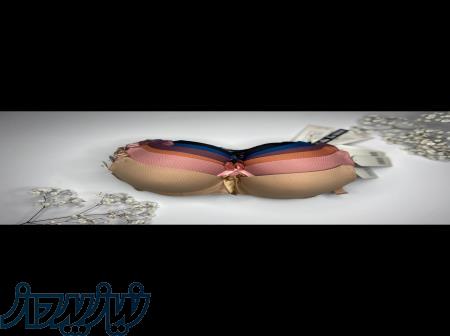 فروش عمده و جزئی لباس زیر زنانه و مردانه روژانو 