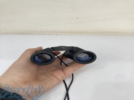 دوربین شکاری 