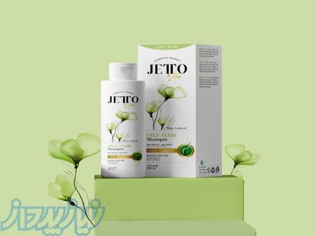 شرکت چاپ و بسته بندی گرین پک 